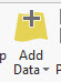 Add data button