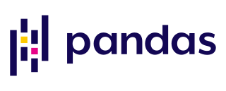 Pandas Logo